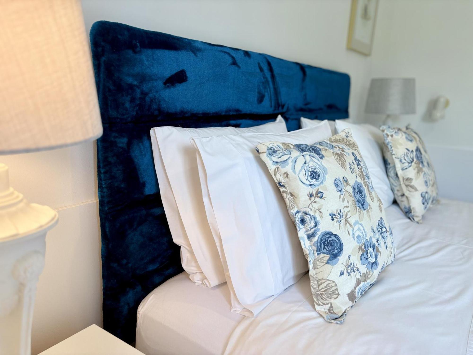64 Mandalea B&B Ohoka Phòng bức ảnh