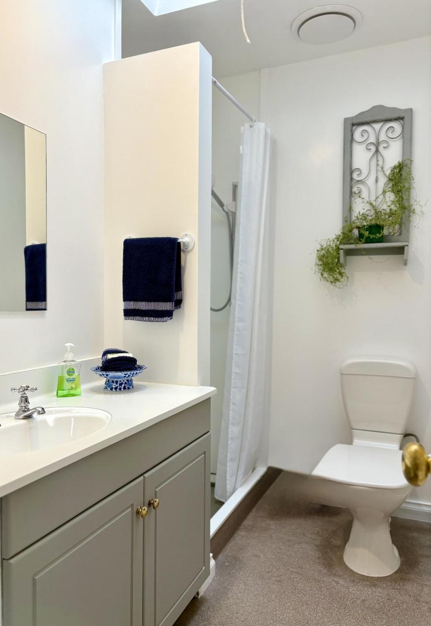 64 Mandalea B&B Ohoka Ngoại thất bức ảnh